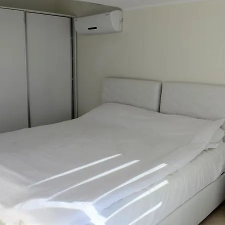 Memories Signature Appartement *