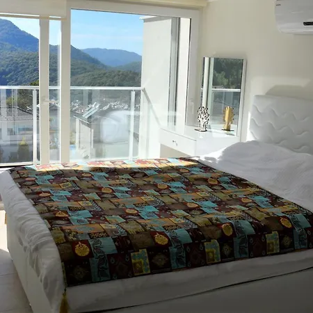 Memories Signature Appartement *