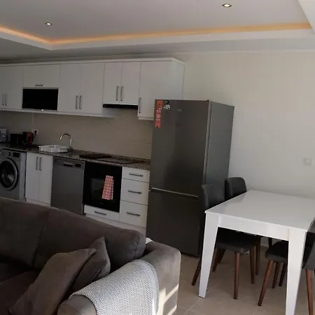 Appartement Memories Signature *